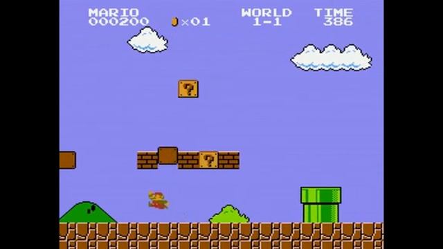 ИГРАЮ НА XBOX 360 В 2024 // ПОЧЕМУ? #XBOX360ВЕЧЕН