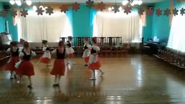 Детсад 145 Солнечная Италия смотреть онлайн