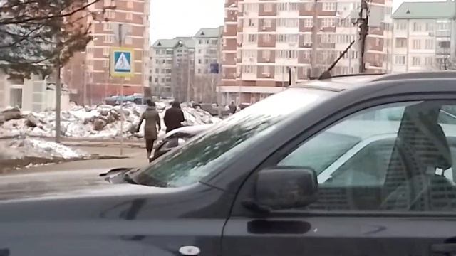 Видеомикс 2 Лиазы и Нефазы. смотреть онлайн