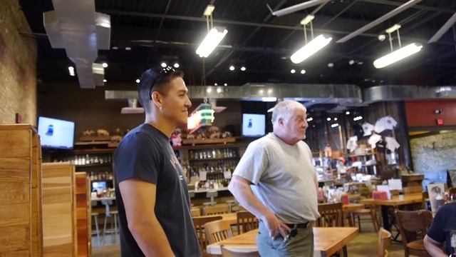 Panasonic DMC-G5 with 14-42mm Lens смотреть онлайн