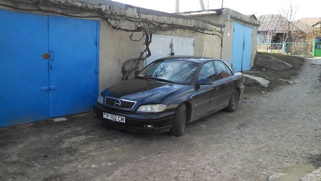 D5WSC запуск без пульта управления смотреть онлайн