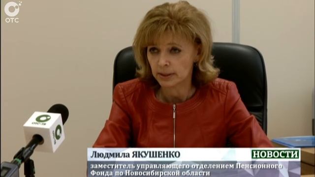 Телефонные хиты