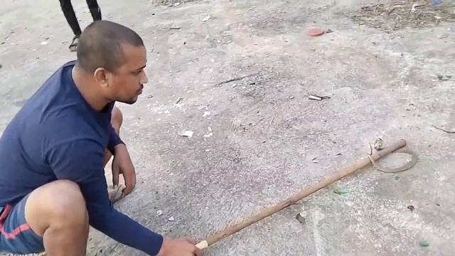 bada osa re swayam Naga debata darsana dele смотреть онлайн
