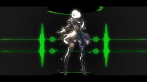 Нкей-танцуй!﹤3☆♡