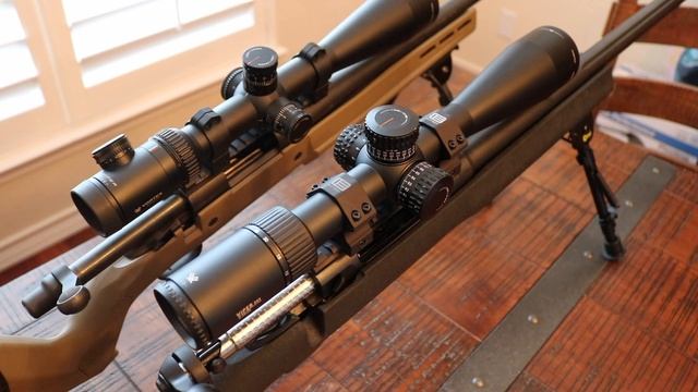 Автострасть