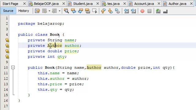 Composition #29 | Java | Bahasa Indonesia смотреть онлайн