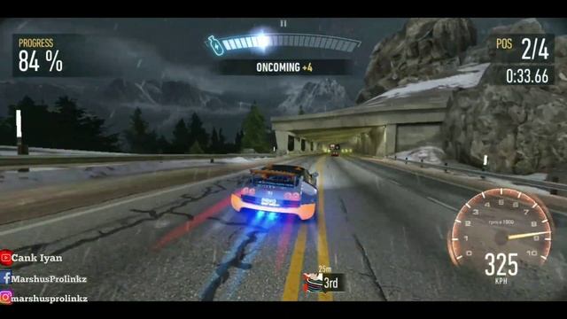 Super Car Bugatti Veyron 2005 - Test Drive and Test Drift Super Car Bugatti Veyron 2015 смотреть онлайн