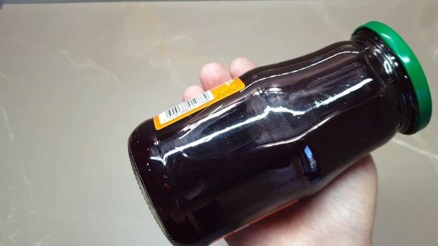 ЗАКРЫВАЕМ КЛУБНИЧНЫЙ СИРОП (СОК)? смотреть онлайн