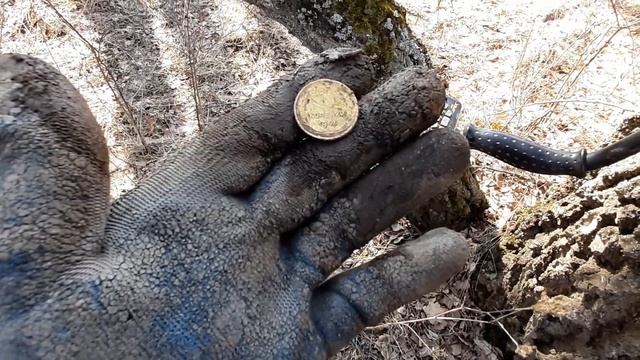 Сезон открыт. Урааа, за Золотом смотреть онлайн