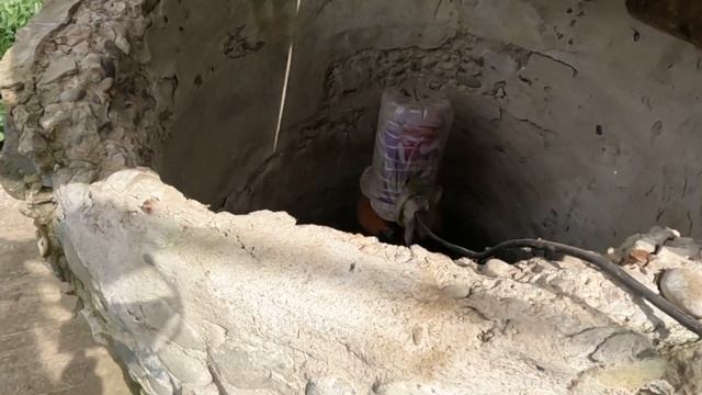 Добротный домик в хорошем районе 4 000 000 г.Белореченск Краснодарский край смотреть онлайн