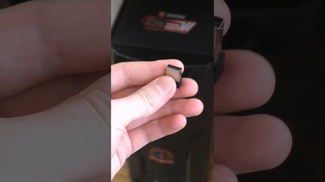 Как подключить беспроводную клавиатуру к компьютеру смотреть онлайн