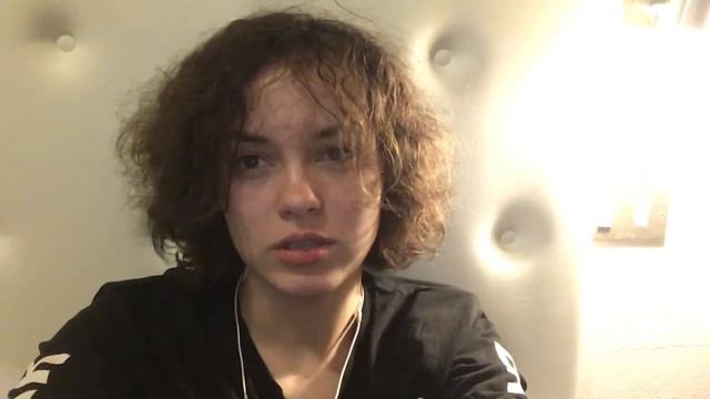 Акклиматизация. Какие симптомы? смотреть онлайн