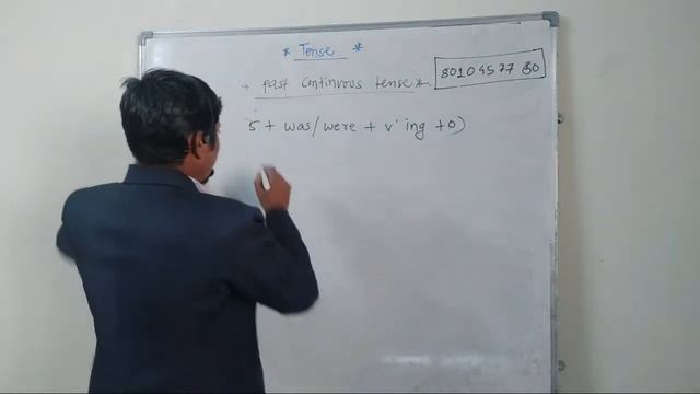 आरोग्य विभाग 1 वा English Grammar आरोग्य सेवक, नर्स, तंत्रज्ञ, Complete English Grammar смотреть онлайн