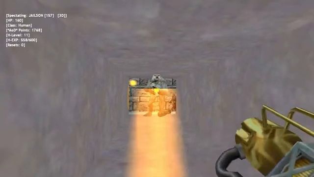 Exploit/bug User example смотреть онлайн