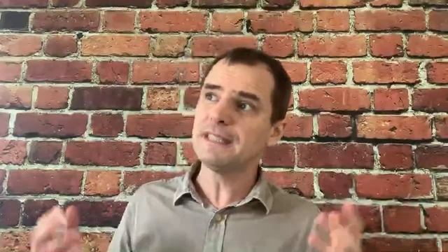 Пустыня в жизни христианина смотреть онлайн