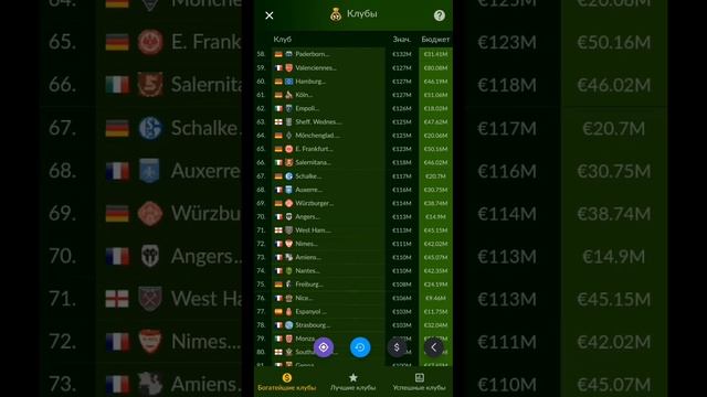 Лайфхаки футбольный агент смотреть онлайн