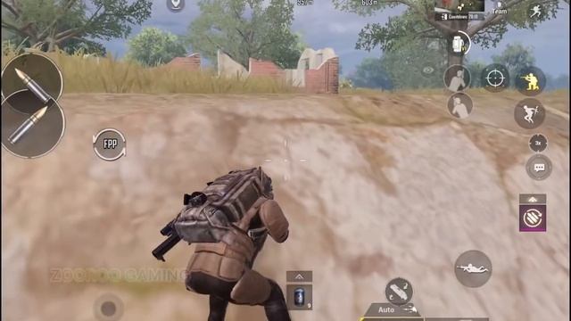 Pubg metro new glitch I lost my rare guns? radiation gameplay смотреть онлайн