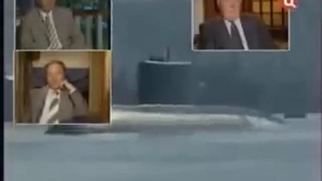 Зачем Хрущев отдал Крым Украине по завещанию Сталина смотреть онлайн