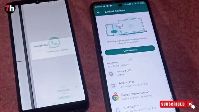 whatsapp web kaise use karte hain 2023 | whatsapp new updates 2023 | whatsapp new feature's 2023 смотреть онлайн