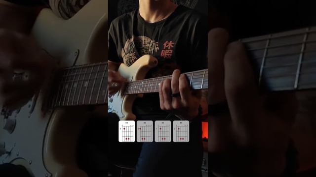 Папин Олимпос - Динозаврики || Разбор от Тренер Играет #guitar #папинолимпос #динозаврики #гитара смотреть онлайн