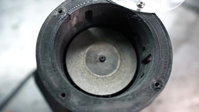 БЫСТРО и ПРАВИЛЬНО точим электрод TIG сварки Лайфхаки + ТОЧИЛКА для ВОЛЬФРАМА от S3Dtig смотреть онлайн