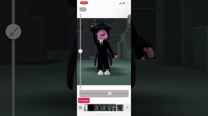 Тутор как сделать радугу видео стар. Монтаж от никуси