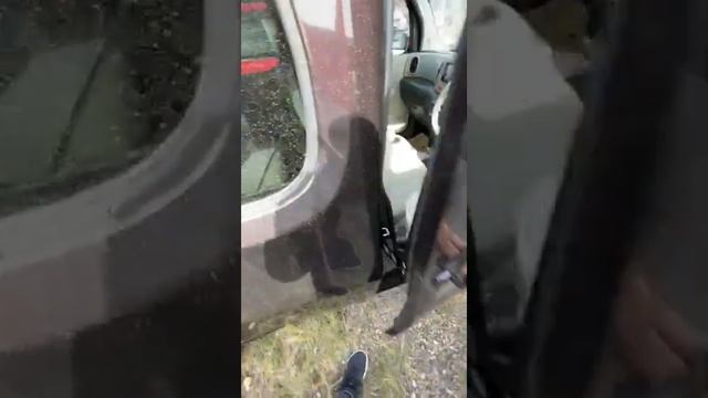 Осмотр Ниссан куб 4 смотреть онлайн