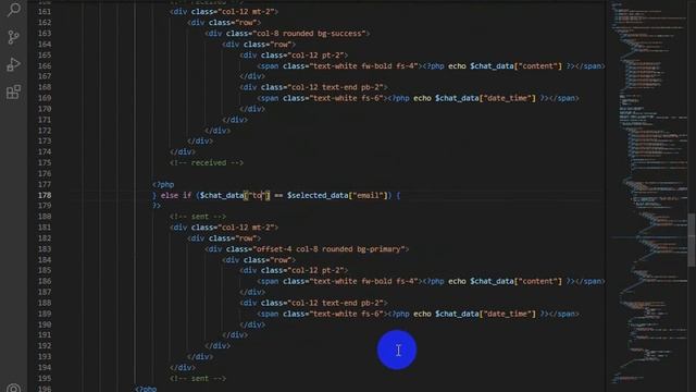 Web Project Task 48 | 1st Year | Semester 01 | Java Institute | #KMPG | #Kusal_Gunawardana | смотреть онлайн