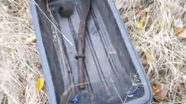 Металлокоп прогулки ради смотреть онлайн