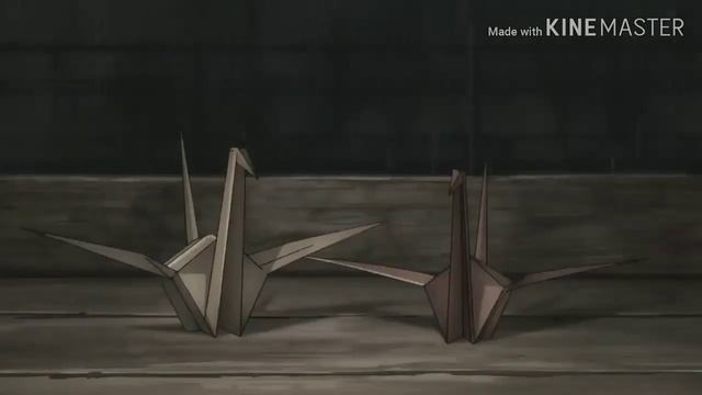 Dororo amv//дороро амв смотреть онлайн