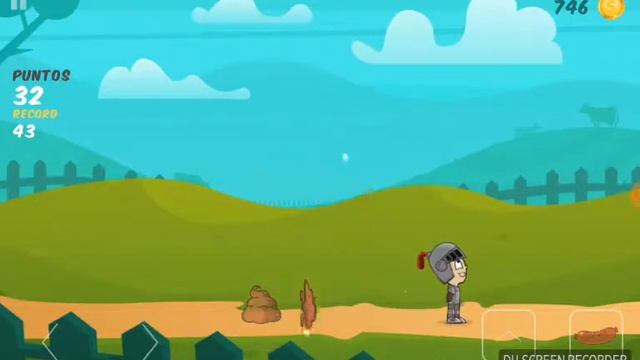 El juego de fernanfloo pro смотреть онлайн