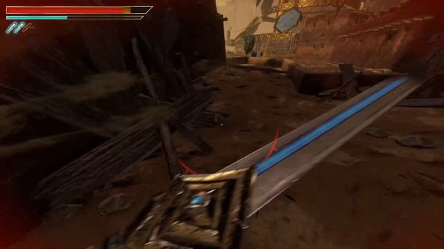 ELDERBORN Review and Gameplay смотреть онлайн