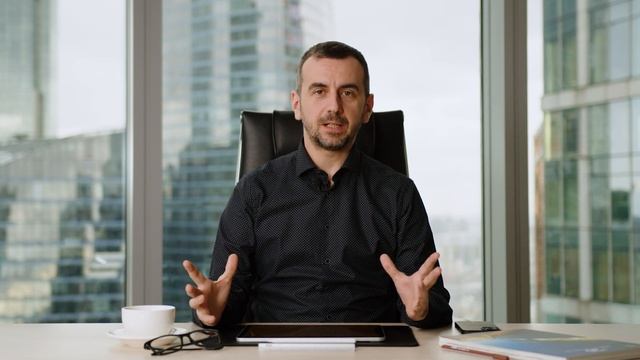 ВЕНТИЛИРУЕМЫЙ ФАСАД ДЛЯ ЧАСТНОГО ДОМА | ВЕНТФАСАДЫ 2022 смотреть онлайн