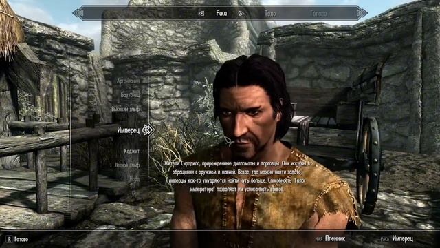 Скайрим, подробный гайд для новичков который вы не досмотрите до конца