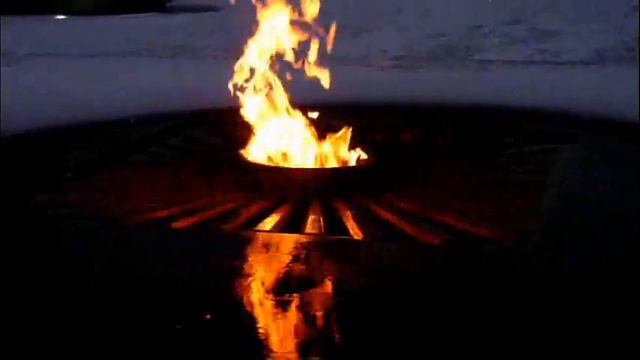 Союз VSS: Возвращение в сказку смотреть онлайн