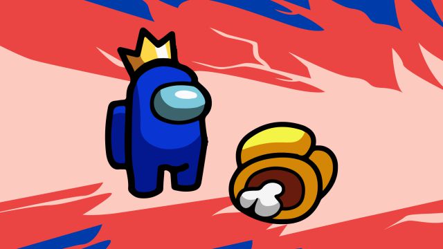 FilmForth Sin Título.mp4