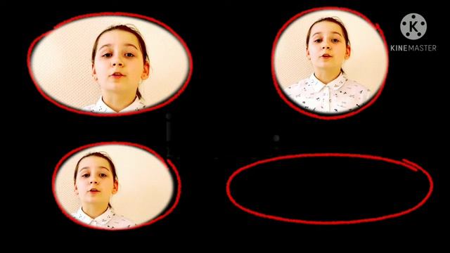 Этот город смотреть онлайн