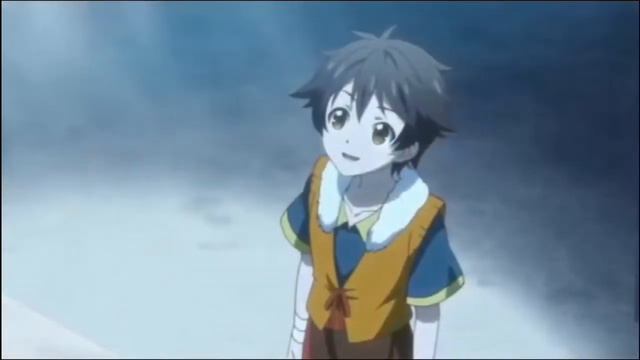 Аниме клипы On My Own [AMV] смотреть онлайн