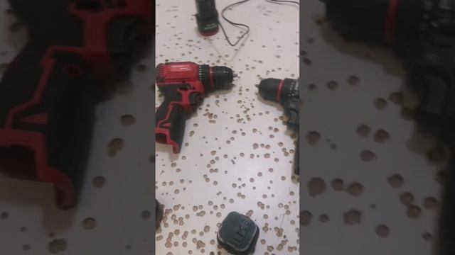 Шурик из китая смотреть онлайн