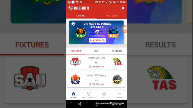 BAR vs LEG, CHE vs LIV & RM vs SEV Dream 11 Football team смотреть онлайн