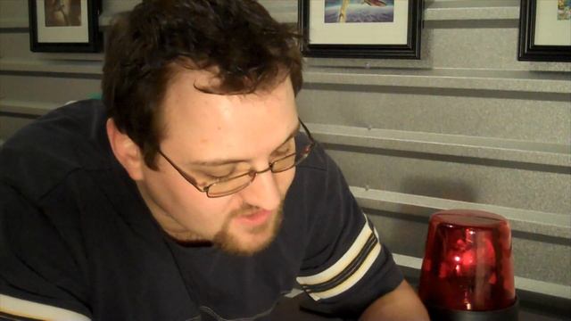 CGR Undertow - NES MAX CONTROLLER Video Game Hardware Review смотреть онлайн
