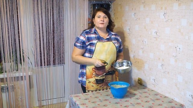 Фотография Природы и Ландшафтов