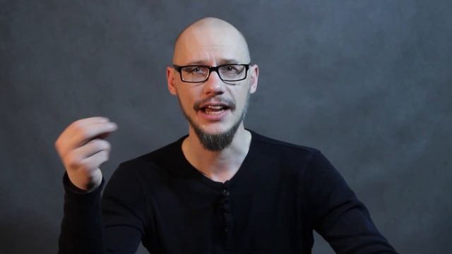 Как вызвать страсть у мужчины или парня? смотреть онлайн