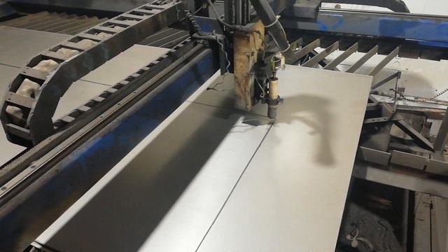 Плазменная резка собранная своими руками смотреть онлайн