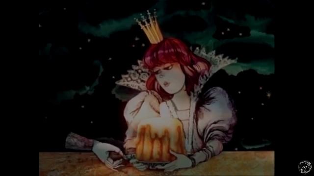 Мастерская ОколоАлисье. Горячие пирожки смотреть онлайн