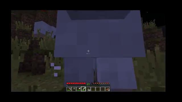 Fredags Live Med Rolf смотреть онлайн