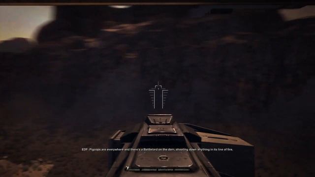 Duke Nukem Forever - FULL GAME Walkthrough | Longplay