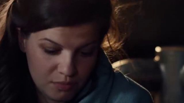 СЖИГАЕМ МОСТЫ смотреть онлайн