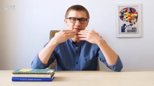 Тихий голос — упражнение для развития громкости голоса