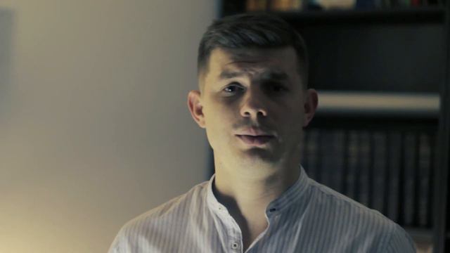 Дмитрий Григорьев о #TIMEBIZ смотреть онлайн